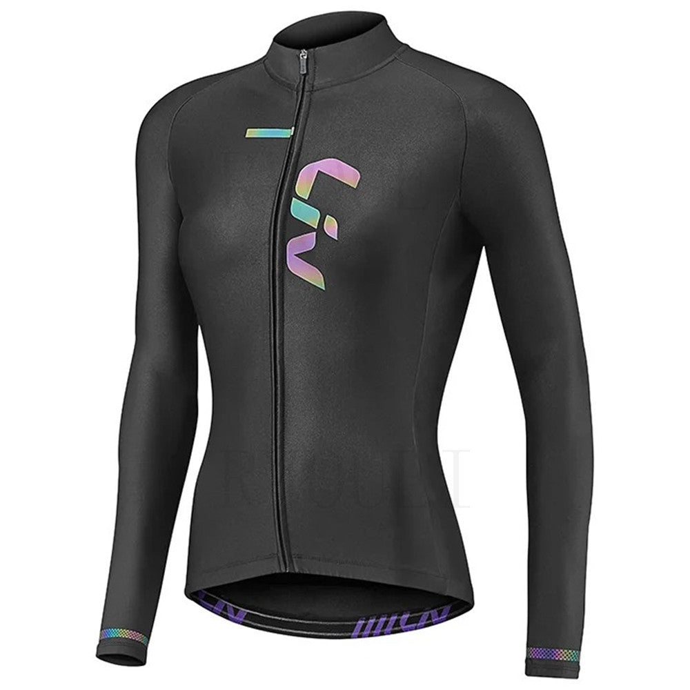 Ropa de Ciclismo Casual