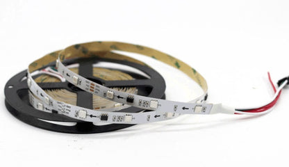 5050 Light Strip Symphony Music Set