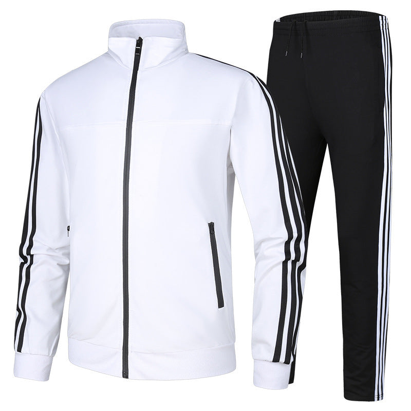 Men's Fashion Running Wear