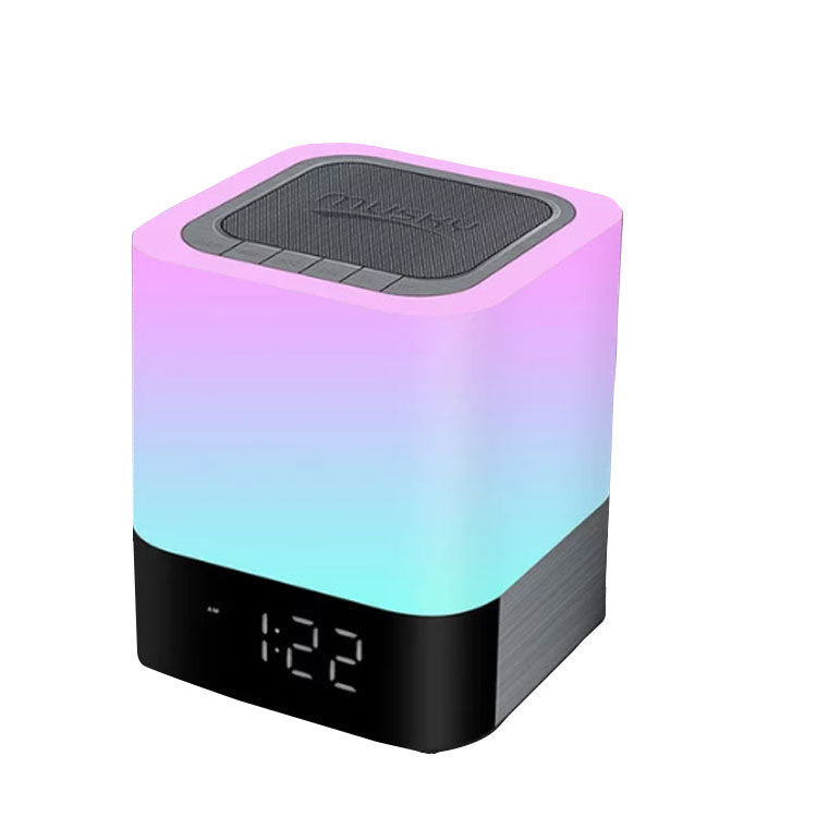 Altavoz Bluetooth