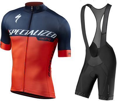 Summer Cycling Short Sleeved suit for men and women, mountain cars, bikes, bicycles and shorts