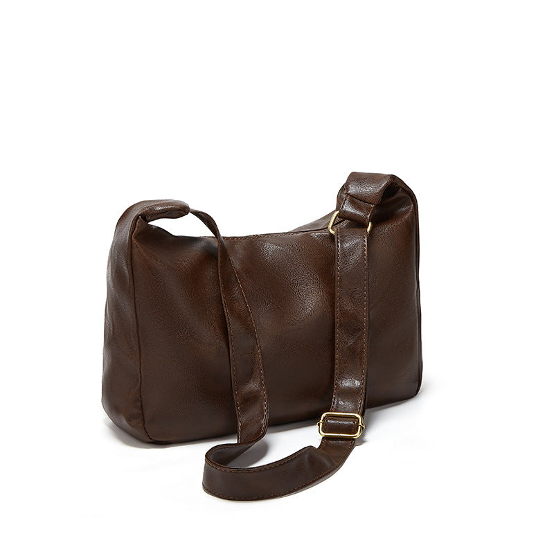 Bolso Women's Solid