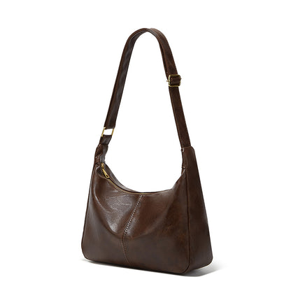 Bolso Women's Solid