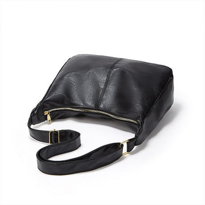 Bolso Women's Solid