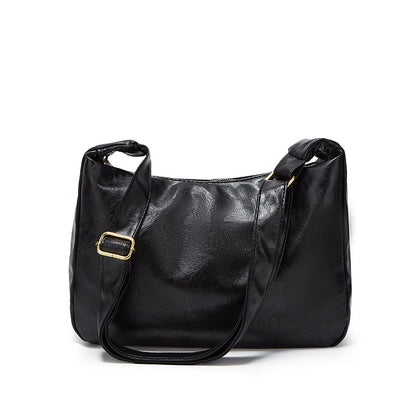 Bolso Women's Solid