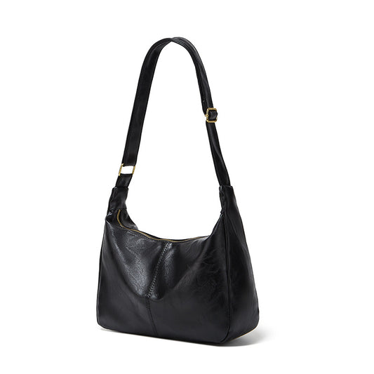 Bolso Women's Solid