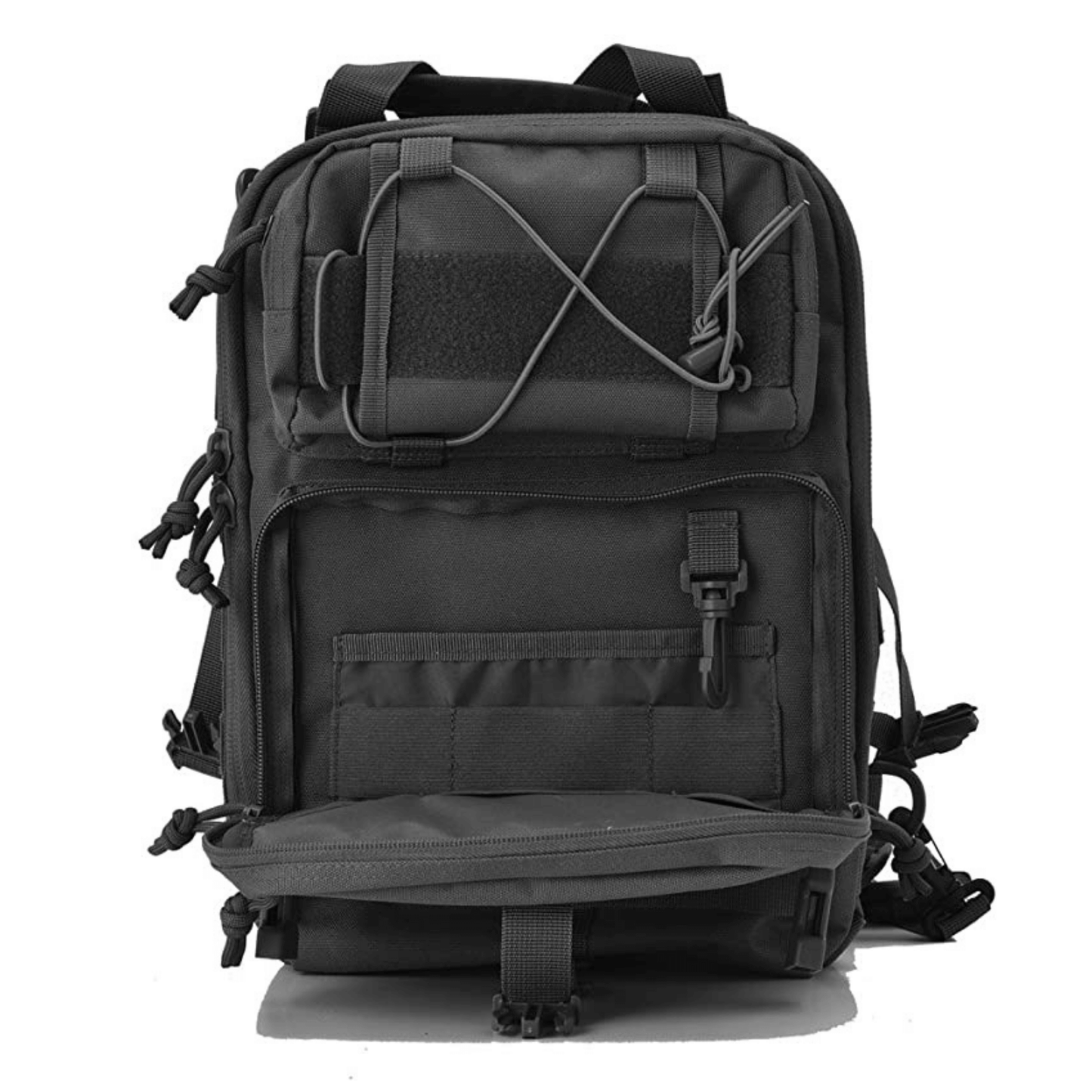 Mochila Tactical 15L